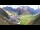 Webcam in Andermatt, 12 km