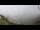 Webcam in Andermatt, 7.5 mi away