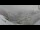 Webcam in Andermatt, 6.7 mi away