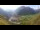 Webcam in Andermatt, 12 km entfernt
