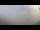 Webcam in Andermatt, 4.7 mi away