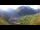 Webcam in Andermatt, 1.2 mi away