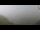 Webcam in Andermatt, 1.3 km entfernt