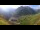 Webcam in Andermatt, 4 km