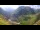 Webcam in Andermatt, 16.3 km