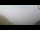 Webcam in Andermatt, 17.4 km entfernt