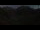 Webcam in Andermatt, 1.3 km entfernt