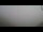 Webcam in Andermatt, 7 mi away