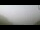 Webcam in Andermatt, 1.6 mi away