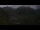 Webcam in Andermatt, 17.4 km entfernt