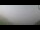 Webcam in Andermatt, 0.3 km