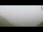 Webcam in Andermatt, 0.3 km