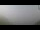 Webcam in Andermatt, 0.3 km entfernt