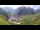 Webcam in Andermatt, 0.3 km