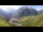 Webcam in Andermatt, 11.2 km