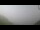 Webcam in Andermatt, 6.7 mi away