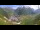 Webcam in Andermatt, 17.4 km