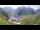 Webcam in Andermatt, 12 km