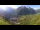 Webcam in Andermatt, 12 km entfernt