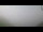 Webcam in Andermatt, 0.3 km entfernt