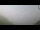 Webcam in Andermatt, 5.7 mi away