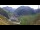 Webcam in Andermatt, 7.8 mi away
