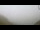Webcam in Andermatt, 4.7 mi away