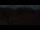 Webcam in Andermatt, 3.1 mi away