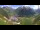 Webcam in Andermatt, 4.7 mi away