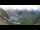 Webcam in Andermatt, 12 km