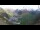 Webcam in Andermatt, 15.6 km