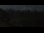 Webcam in Andermatt, 20.2 km