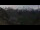 Webcam in Andermatt, 0.3 km
