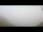 Webcam in Andermatt, 0.5 mi away