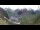 Webcam in Andermatt, 4.7 mi away