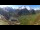 Webcam in Andermatt, 19.5 km entfernt
