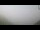 Webcam in Andermatt, 4.7 mi away