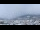 Webcam in Innsbruck, 0.2 mi away