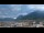 Webcam in Innsbruck, 2.3 km entfernt