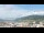 Webcam in Innsbruck, 1.3 km