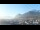 Webcam in Innsbruck, 5.2 km
