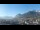 Webcam in Innsbruck, 7.3 km