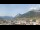 Webcam in Innsbruck, 3.9 km entfernt