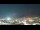 Webcam in Innsbruck, 0.5 km entfernt