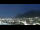 Webcam in Innsbruck, 2 mi away