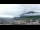 Webcam in Innsbruck, 1 mi away