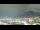 Webcam in Innsbruck, 3.1 km