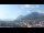 Webcam in Innsbruck, 1 mi away