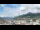 Webcam in Innsbruck, 1.3 km