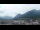 Webcam in Innsbruck, 1.5 mi away